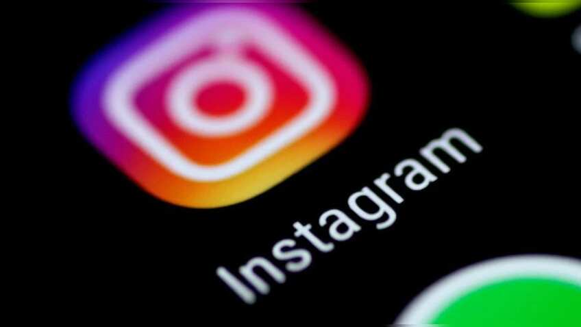 Instagram पर घंटों की स्क्रॉलिंग से अब मिलेगी मुक्ति, ज्यादा इस्तेमाल करने पर एप भेजेगा अलर्ट