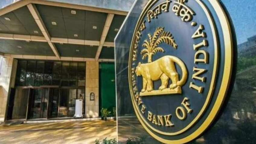 'RBI डायरेक्ट स्कीम': रिटेल निवेशकों के लिए कल PM मोदी करेंगे लॉन्च, G-Sec में निवेश होगा आसान, समझें क्या है ये?