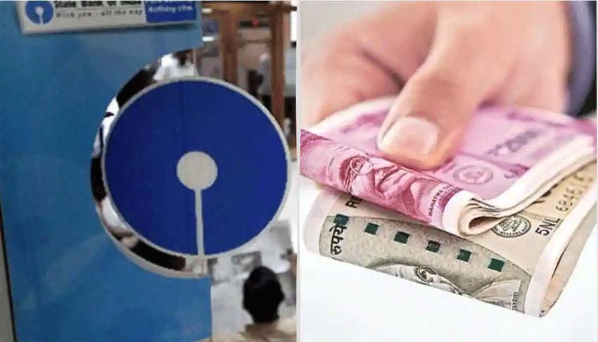 SBI में डिपॉजिट पर कमाएं ज्यादा ब्याज, सीनियर सिटीजन के लिए काम की खबर