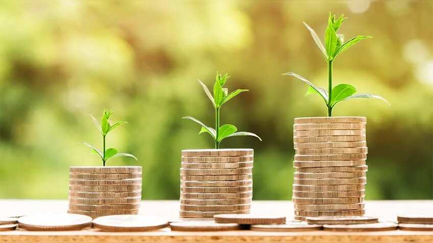 SIP: कैसे कैलकुलेट होता है लाखों-करोड़ों का फंड, आप भी जान लीजिए फॉर्मूला    