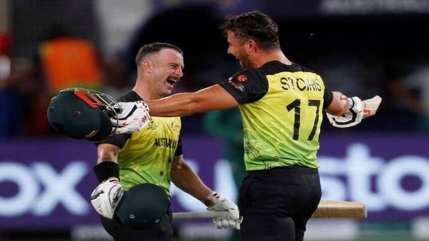 IPL AUCTION में नहीं मिला कोई खरीदार, अब पाकिस्तान की उम्मीदों को किया तार-तार, लगातार जड़े तीन छक्के और फिर...