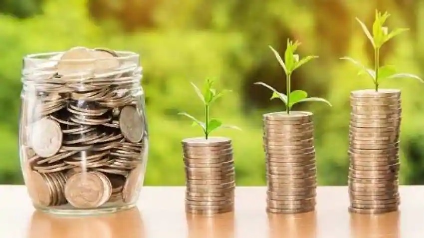 बचत पर महंगाई की मार: 1 करोड़ की 20 साल बाद आधी रह जाएगी वैल्यू! लक्ष्य पाने के लिए क्या करना चाहिए
