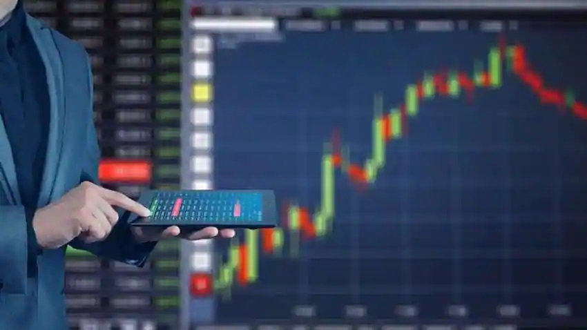 प्राइसिंग पावर और मजबूत डिमांड से बढ़ी कंपनियों की कमाई, SBI-HDFC Bank समेत ये शेयर कर सकते हैं आउटपरफॉर्म