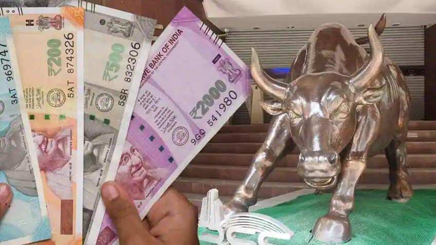 Stocks to Buy: 3 से 4 हफ्ते में ये 4 शेयर कराएंगे मोटी कमाई; चेक करें करंट प्राइस, स्टॉप लॉस और टारगेट