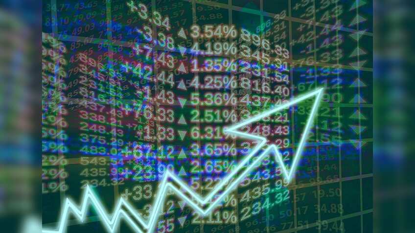 SBI Life, L&T, Ashok Leyland दे सकते हैं 55% तक रिटर्न, दमदार नतीजों के बाद ब्रोकरेज की बने पसंद