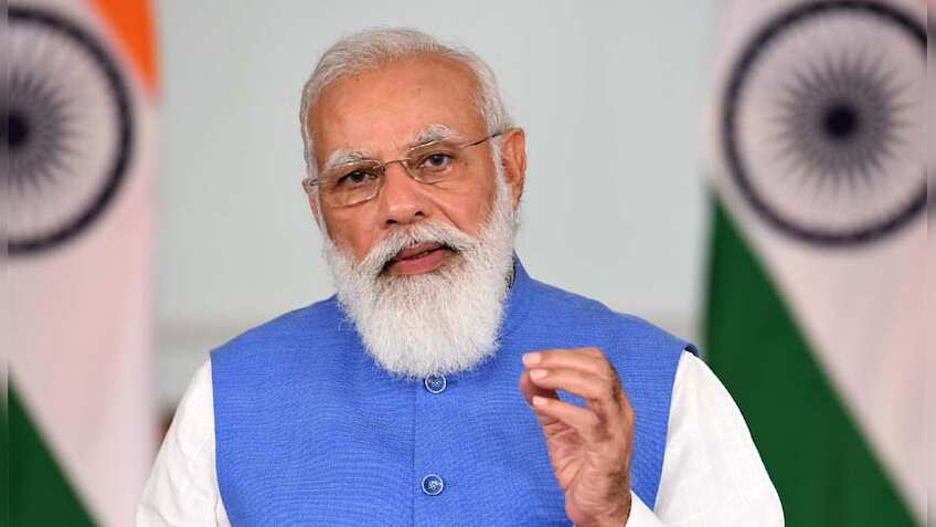 Exclusive: इंश्‍योरेंस एजेंट, ब्रोकर्स भी बेच सकेंगे PMSBY और PMJJBY पॉलिसी, नियमों में बड़े बदलाव की तैयारी 