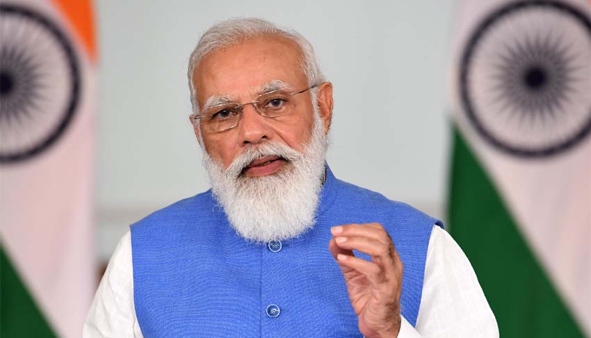 Exclusive: इंश्योरेंस एजेंट, ब्रोकर्स भी बेच सकेंगे PMSBY और PMJJBY पॉलिसी, नियमों में बड़े बदलाव की तैयारी