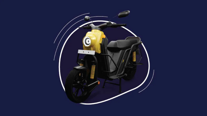 बिना बैटरी के केवल 50 हजार रुपये में खरीद सकेंगे ये धांसू E-Scooter, जानें क्या है कंपनी की स्कीम