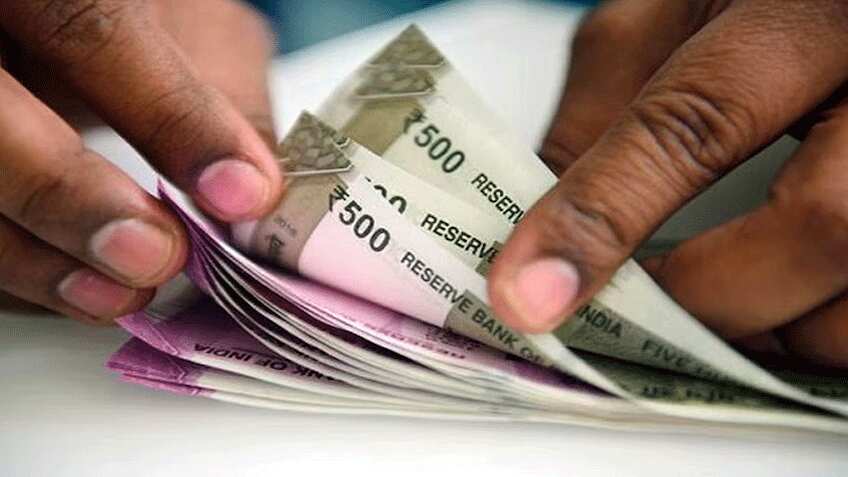 PPF, NPS, NSC, ELSS जैसी स्कीम्स में कितने दिन ‘लॉक’ रहता है आपका पैसा? निवेश से पहले इस बात गौर जरूर करें