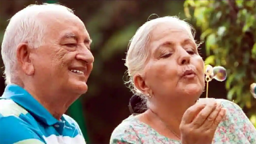 पेंशन होल्डर्स घर बैठे लाइफ सर्टिफिकेट कर सकते हैं जमा, कहीं जाने की जरूरत नहीं, ऐसे हो जाएगा काम