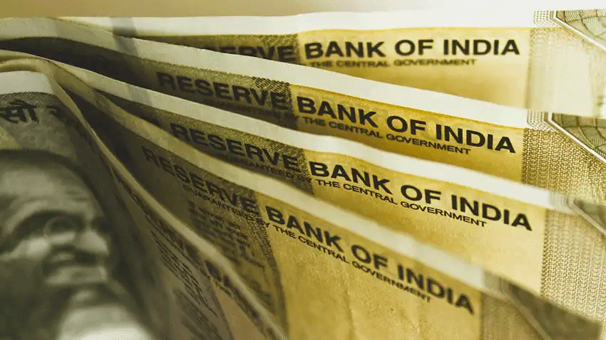 7th Pay Commission: 18 महीने के बकाए DA Arrear पर बड़ा अपडेट, दिसंबर में हो सकती मीटिंग, मिल सकता है तोहफा