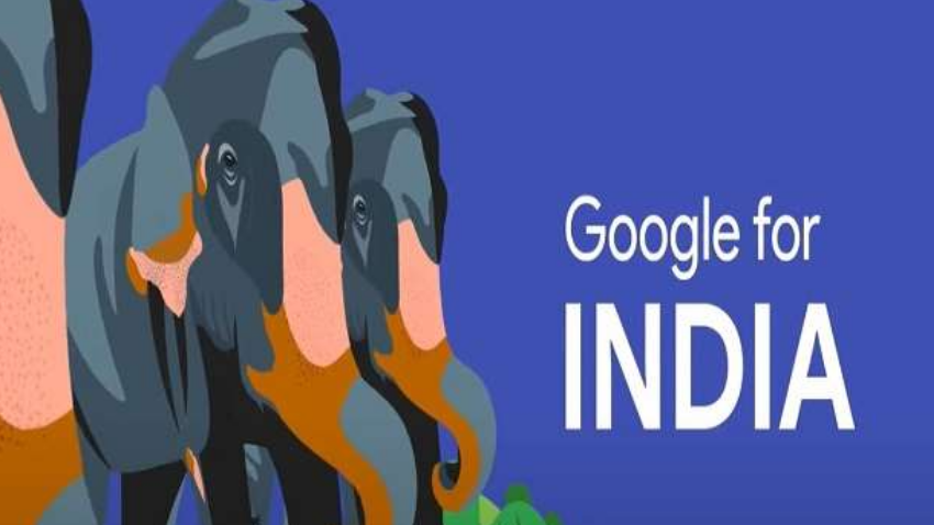 Google for India 2021: गूगल देगा Scholarships, स्मॉल बिजनेस में मदद से लेकर Hinglish जैसे फीचर्स