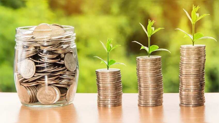 NFO: Axis मल्‍टीकैप फंड में 5,000 रु लगाकर पा सकते हैं शानदार रिटर्न, 26 नवंबर से खुलेगी स्‍कीम 