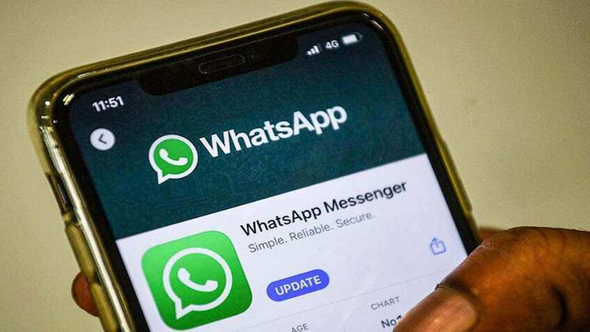 WhatsApp में आने वाले हैं 5 दमदार फीचर, प्राइवेसी के साथ यूजर्स को मिलेगा नया चैटिंग एक्सपीरियंस
