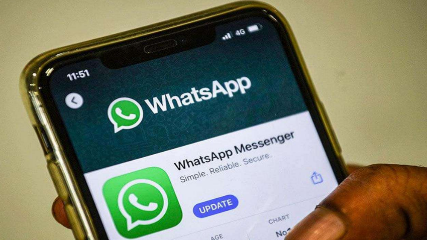 WhatsApp में आने वाले हैं 5 दमदार फीचर, प्राइवेसी के साथ यूजर्स को मिलेगा नया चैटिंग एक्सपीरियंस