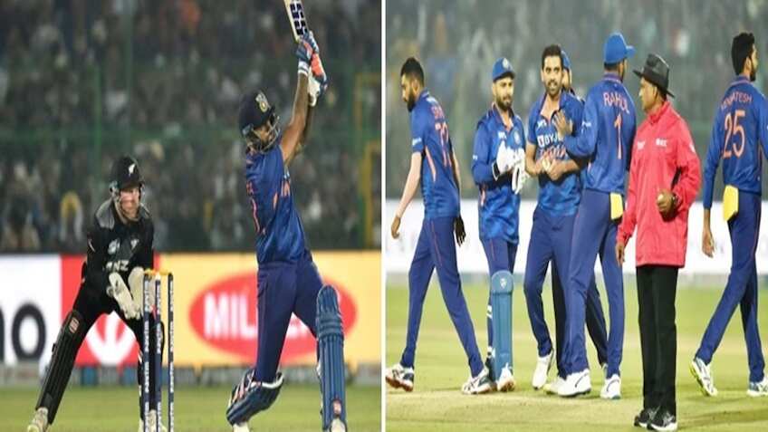 ऐसे उठाएं Free में IND vs NZ लाइव मैच का पूरा मजा, रोहित शर्मा के पास सीरीज जीतने का सुनहरा मौका