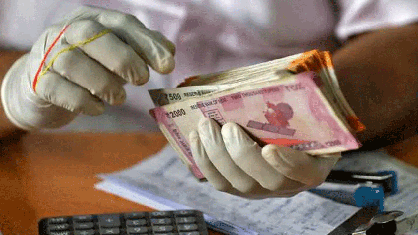 Employee Pension Scheme: बढ़ सकती है पेंशन! सीलिंग हटी तो 30,000 X 30/70 = 12,857 रुपए हो सकती है EPS?