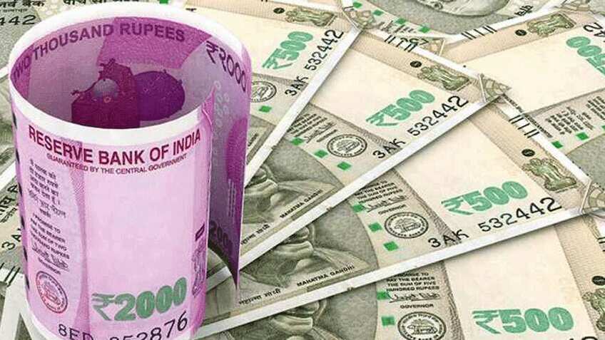 Business opportunity: निवेश सिर्फ ₹25000, महीने की कमाई 3 लाख रुपए, सरकार देती है इस बिजनेस के लिए सब्सिडी