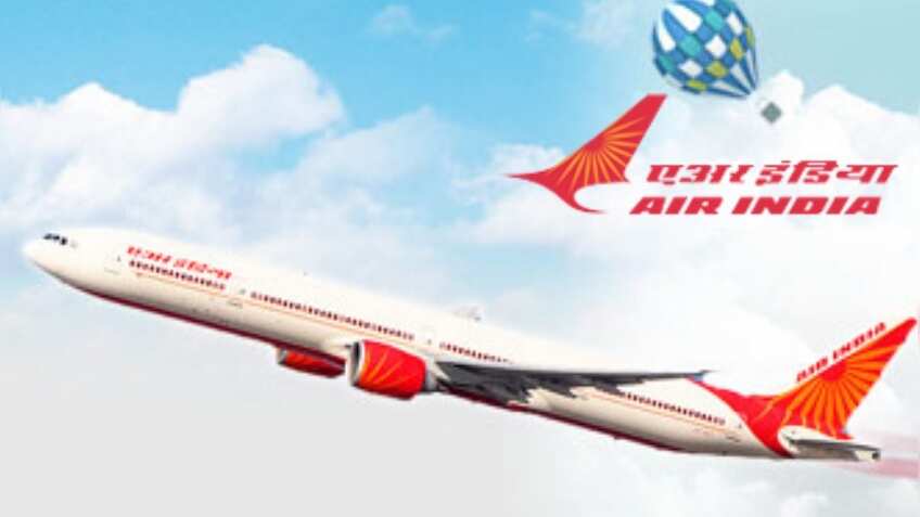 AIR INDIA दुनिया के कई शहरों के लिए नॉन-स्टॉप फ्लाइट चलाएगी, बुकिंग शुरू, एलिजिबिलिटी पहले जान लें
