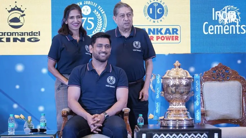 MS Dhoni फैंस के लिए बड़ी खबर, माही ने खुद हटाया राज से पर्दा, बताया आईपीएल खेलेंगे या नहीं…