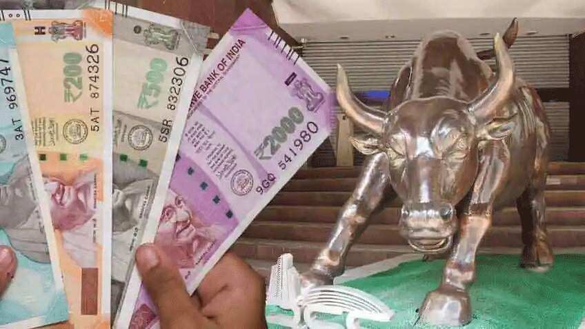 Tanla Platform, Trident और  Vedanta पर एक्सपर्ट्स ने बताई राय, जानिए निवेशक क्या करें