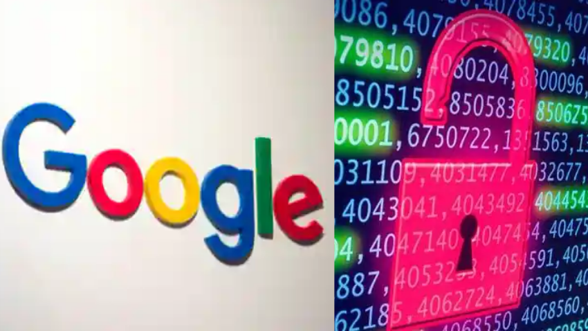Google होगा अब और भी ज्यादा सेफ, बस नए Security फीचर को करें अपडेट- फॉलो करें ट्रिक्स