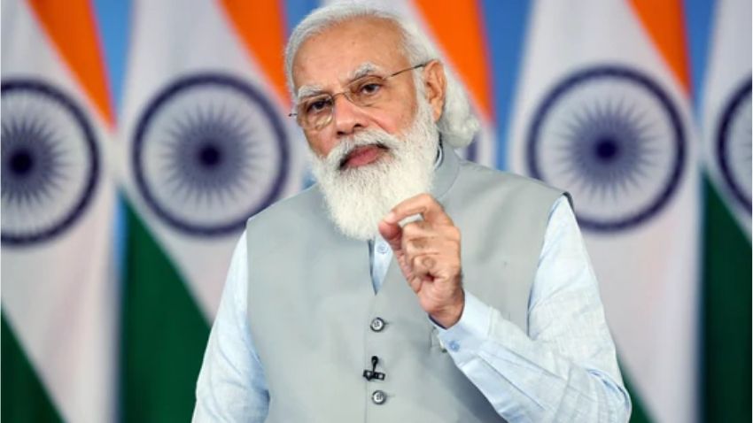 Vibrant Gujarat: 10 जनवरी को वाइब्रेंट गुजरात समिट का उद्घाटन करेंगे पीएम मोदी, तीन दिनों तक चलेगा कार्यक्रम