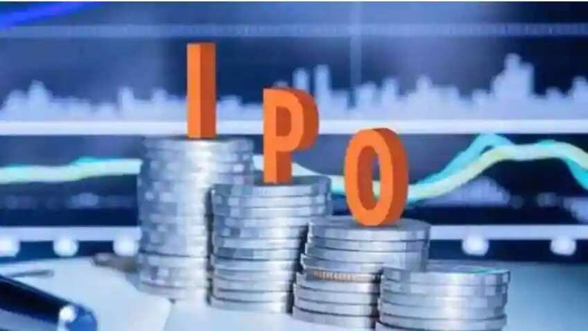 Latent View Analytics ने एक झटके में 169% दिया रिटर्न, 197 रु का शेयर 530 रु पर हुआ लिस्ट, अनिल सिंघवी से जानें आगे की स्ट्रैटेजी