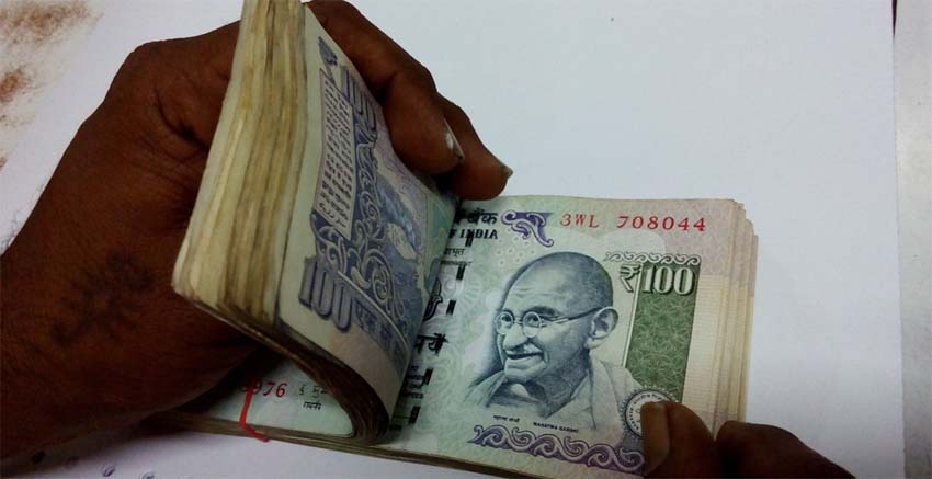 100 रुपये से सस्ते शेयर में 42% रिटर्न देने का दम, ब्रोकरेज की 'बाय' रेटिंग; देखें टारगेट प्राइस