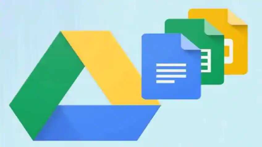 Google Drive Tips: अपने फोटो, वीडियो और फाइल को रखना है सुरक्षित, इस तरह ड्राइव में करें ट्रांसफर