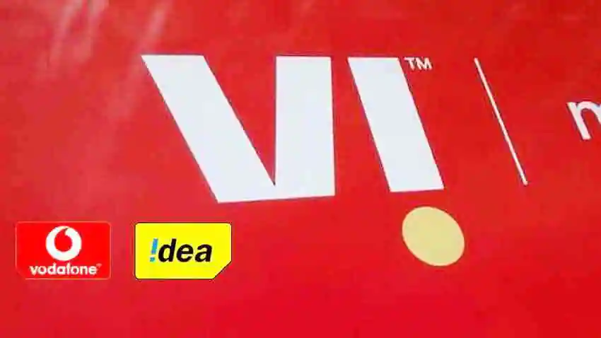 Airtel के बाद अब वोडाफोन-आइडिया (Vi)ने महंगा किया टैरिफ प्लान, 25 नवंबर से लागू होंगी नई दरें