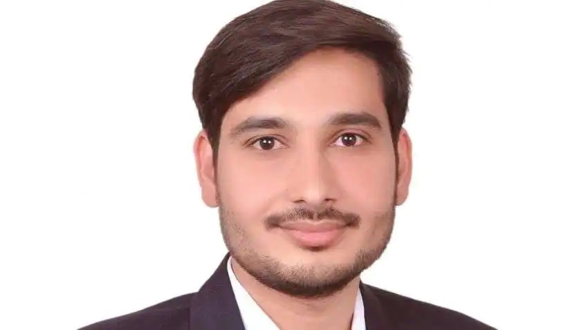 हाई वैल्युएशन वाले बाजार में क्वालिटी स्टॉक की है तलाश? इन 7 बातों पर दें ध्यान, दूर होगी आपकी मुश्किल