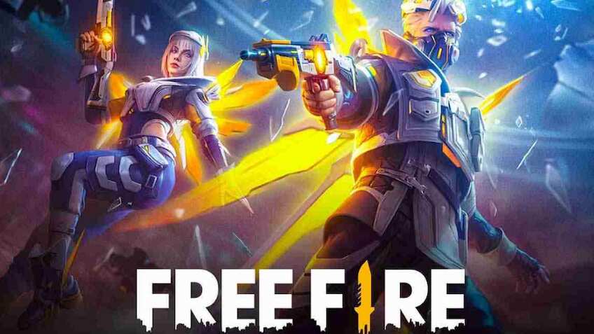 Garena Free Fire गेम खेलने में आएगा तीन गुना मजा, इस महीने मिलेंगे 3 बेस्ट गन स्किन- जानिए कैसे उठाएं फायदा
