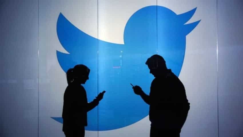Walmart के साथ Twitter ने मिलाया हाथ, लेकर आएंगे Live शॉपिंग फीचर- जानें कैसे कर सकेंगे खरीदारी