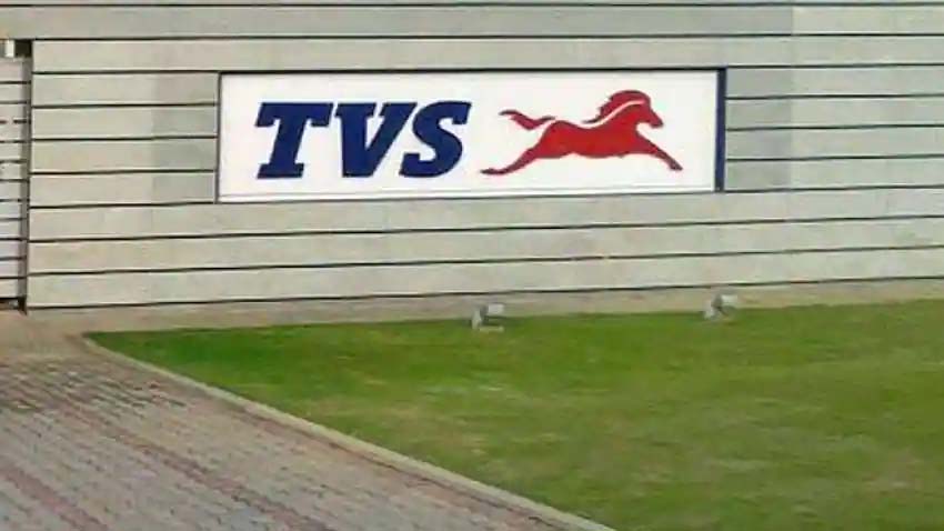 TVS Motor का फ्यूचर टेक्नोलॉजी, इलेक्ट्रिक व्हीकल्स पर बड़ा एलान; 1200 करोड़ का करेगी निवेश