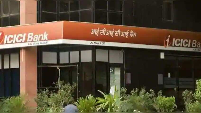 ICICI बैंक ने एक्सपोर्टर्स और इम्पोर्टर्स के लिए लॉन्च किया Trade Emerge प्लेटफॉर्म, इन सुविधाओं का मिलेगा फायदा