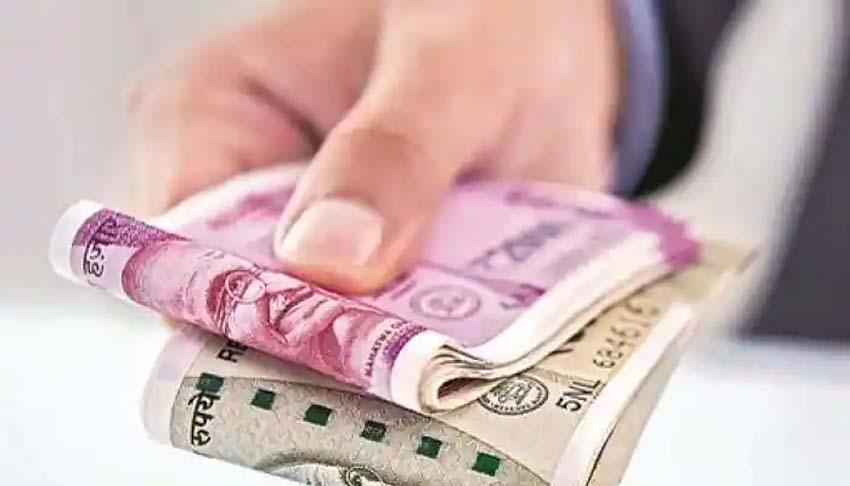 Post Office Scheme: ये सरकारी स्कीम 10 साल में बना देगी 24 लाख का मालिक, कितना करना है मंथली निवेश