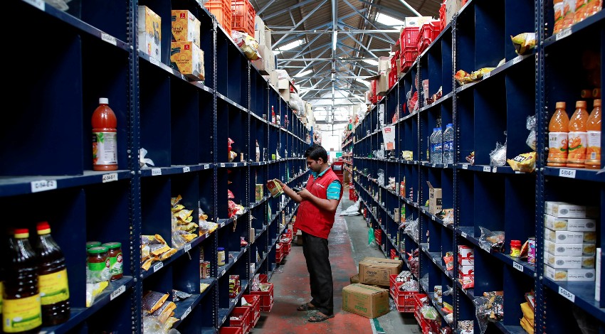 Bigbasket ने Fresho स्टोर के साथ ऑफलाइन रिटेल स्पेस में किया प्रवेश, 2023 तक खोलेगी 200 नए आउटलेट
