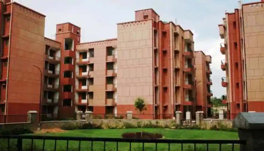 DDA Housing Scheme: DDA ला रहा है 15,000 फ्लैट्स की हाउसिंग स्कीम, PMAY में मिलेगी सब्सिडी; ऑनलाइन करना होगा अप्लाई