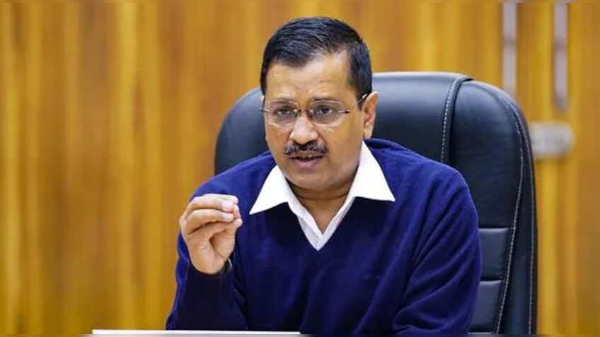 दिल्ली में कंस्ट्रक्शन वर्क पर रहेगी पाबंदी, मजदूरों को राहत देने के लिए खातों में इतने पैसे दे रही दिल्ली सरकार