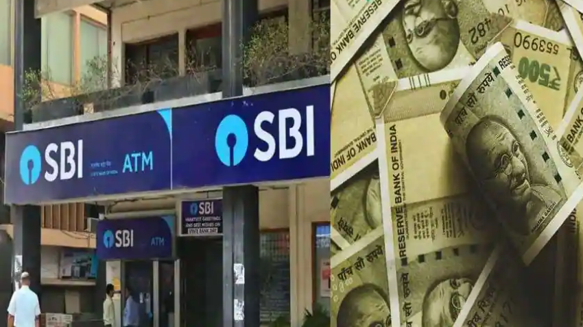 खुशखबरी! SBI ग्राहकों को मिलेगा घर बैठे सिर्फ 4 क्लिक पर Personal Loan, होगी जीरो प्रोसेसिंग फीस