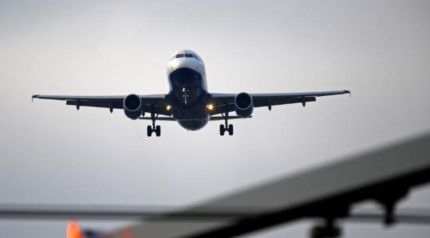 International Flights: भारत सरकार का बड़ा फैसला, 15 दिसंबर से फिर शुरू होगी अंतर्राष्ट्रीय उड़ानें