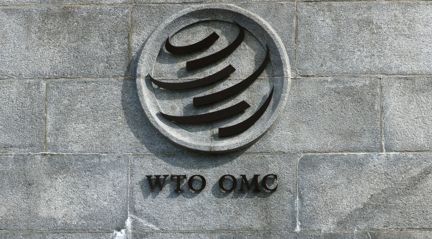कोरोना के नए वेरिएंट ने बढ़ाई चिंता, WTO ने अपनी जिनेवा बैठक को किया स्थगित