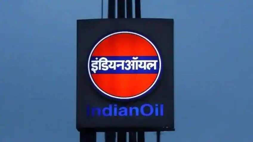 IOCL recruitment 2021: आईओसीएल में निकली 527 पदों पर बंपर वैकेंसी, तुरंत करें अप्लाई