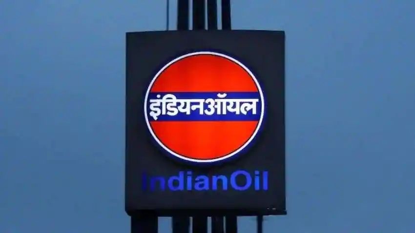 IOCL recruitment 2021: आईओसीएल में निकली 527 पदों पर बंपर वैकेंसी, तुरंत करें अप्लाई