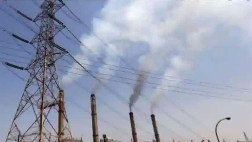 NHPC Recruitment 2021: एनएचपीसी में नौकरी का सुनहरा मौका, इंटरव्यू के जरिए होगा सलेक्शन