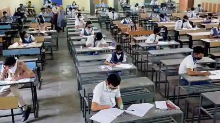 UPTET Exam 2021: नहीं होंगे UP TET के एग्जाम, पेपर लीक होने की वजह से हुए कैंसिल- जानें नई तारीख