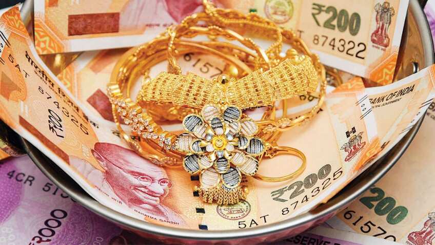 Sovereign Gold Bond: आज से मिल रहा है सस्ता सोना खरीदने का मौका, जानें कैसे करें निवेश