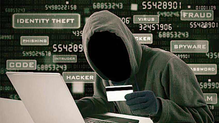 खतरे में हैं Banking Transaction? साइबर फ्रॉड से बचाने के लिए फॉलो करें ये स्टेप्स- नहीं डूबेगा पैसा