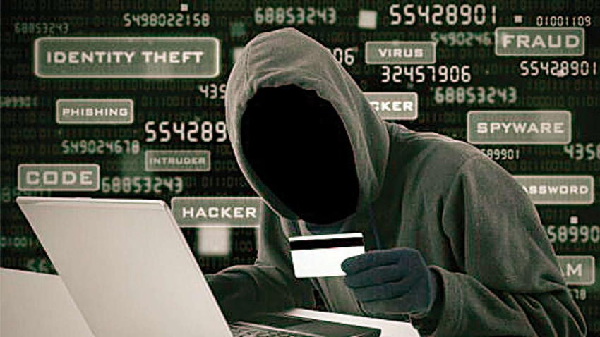 खतरे में हैं Banking Transaction? साइबर फ्रॉड से बचाने के लिए फॉलो करें ये स्टेप्स- नहीं डूबेगा पैसा